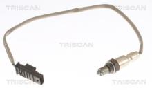Triscan A/S 8845 23077