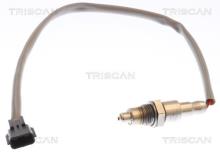 Triscan A/S 8845 23079