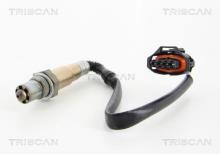 Triscan A/S 8845 24000