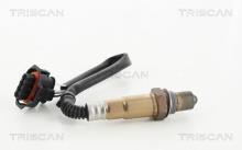 Triscan A/S 8845 24001