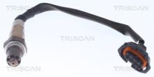 Triscan A/S 8845 24005