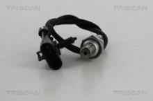 Triscan A/S 8845 24006