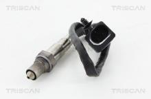 Triscan A/S 8845 24009
