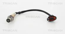 Triscan A/S 8845 24010