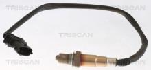 Triscan A/S 8845 24011