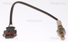 Triscan A/S 8845 24016