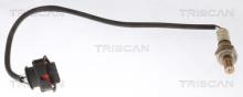 Triscan A/S 8845 24019