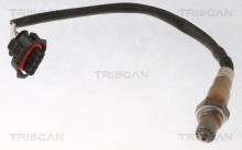 Triscan A/S 8845 24020