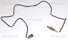 Triscan A/S 8845 24022