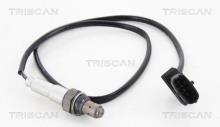 Triscan A/S 8845 24023