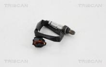 Triscan A/S 8845 24024