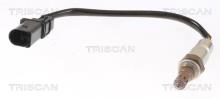 Triscan A/S 8845 24026