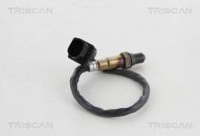 Triscan A/S 8845 24027