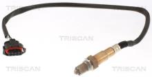 Triscan A/S 8845 24030