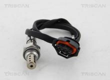 Triscan A/S 8845 24031