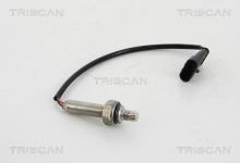 Triscan A/S 8845 24032