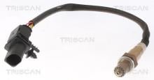 Triscan A/S 8845 24034