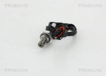 Triscan A/S 8845 24038