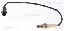 Triscan A/S 8845 24042