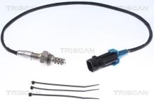 Triscan A/S 8845 24047