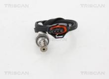 Triscan A/S 8845 24048