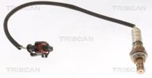Triscan A/S 8845 24049