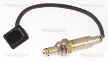 Triscan A/S 8845 24052