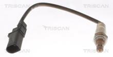 Triscan A/S 8845 24055