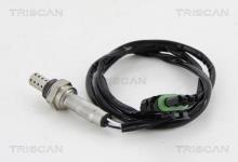 Triscan A/S 8845 24057