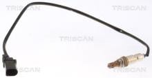 Triscan A/S 8845 24058