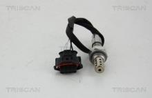 Triscan A/S 8845 24062