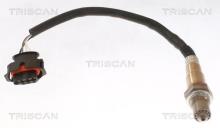 Triscan A/S 8845 24063