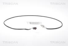 Triscan A/S 8845 24067