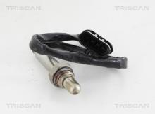 Triscan A/S 8845 24079