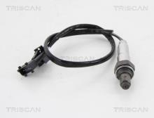 Triscan A/S 8845 24083
