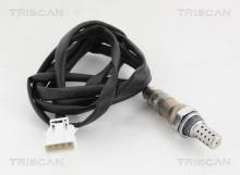 Triscan A/S 8845 24084