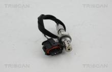 Triscan A/S 8845 24094