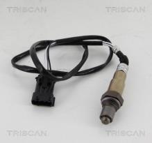 Triscan A/S 8845 24120