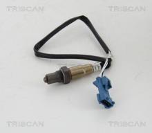 Triscan A/S 8845 24121