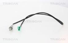 Triscan A/S 8845 24122
