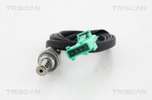 Triscan A/S 8845 24125
