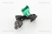 Triscan A/S 8845 24127