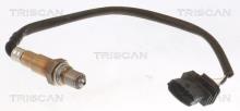 Triscan A/S 8845 24130