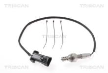 Triscan A/S 8845 24132