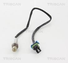 Triscan A/S 8845 24133