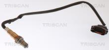 Triscan A/S 8845 24135