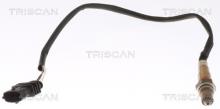 Triscan A/S 8845 24137