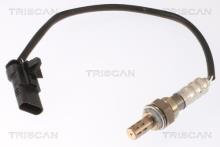Triscan A/S 8845 24138