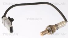Triscan A/S 8845 24139