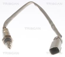 Triscan A/S 8845 24140